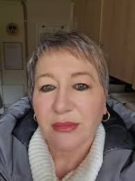 Embracing gray hair, any feedback welcome