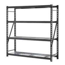 Maybe you would like to learn more about one of these? Buy Industrial Steel Pallet Rack For Warehouse Storage Warehouse Storage Pallet Racking Warehouse Shelving And Rack Commercial Shelves And Racks Manufacture