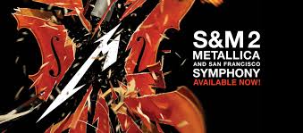 The band's fast tempos, instrumentals and aggressive musicianship made them one of the founding big four bands of thrash metal, alongside megadeth, anthrax and slayer. Metallica Facebook