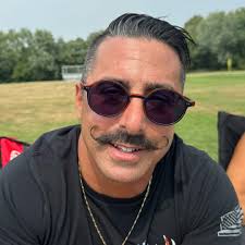 Another Amazing morning at BNI Infinite Exchange ! Congratulations Tim Wan  Smith Carroad Wan & Parikh and Melanie Smith Honey Homestays Property  Management. Most entertaining and most Informative 45 seconds. Thank you