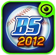 A guide for baseball superstars ii pro on the ios platform. Baseball Superstars 2012 Review Yup Still Worth Hitting Toucharcade