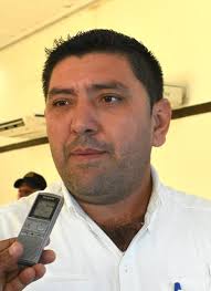 Más de 5,000 abogados se han registrado en la DGCIP