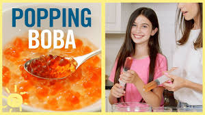 Cooking a special 17th century noodle dish. Eat How To Make Zucchini Noodles 2 Ways Youtube