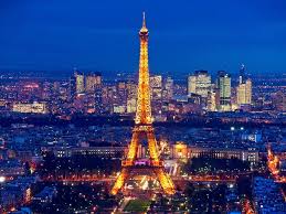 See 140,258 reviews, articles, and 99,712 photos of eiffel tower, ranked no.10 on tripadvisor among 3,258 must see place in paris, france. You Can Now Spend The Night In The Eiffel Tower Travel Smithsonian Magazine