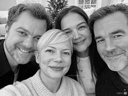 Historic Moonlit Memories