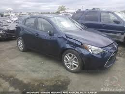 Truecar has over 864,144 listings nationwide, updated daily. Toyota Yaris Ia 2018 Dark Blue 1 5l Vin 3mydlbyv8jy309874 Free Car History