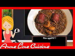 Saucisses Lentilles Cookeo Ingredients 4 Saucisses De Montbeliard 500 Gr De Lentilles V Saucisse Lentille Lentille Cookeo Saucisse Lentilles Cookeo
