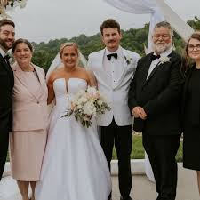 Fundraiser for Rick Russell by Cory Anderson : The Russell Family