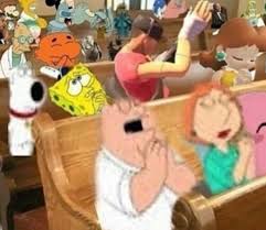 Pin On Hear Eye Emogi