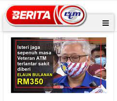 Untuk mengatasinya, anda bisa menggunakan obat penghilang bekas jerawat agar kulit wajah kembali bersih. Elaun Perbadanan Hal Ehwal Bekas Angkatan Tentera Facebook