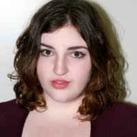 30+ "Sandy Munroe" profiles