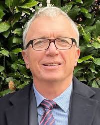 Find the Best Male Therapists and Psychologists in Enfield, ENG