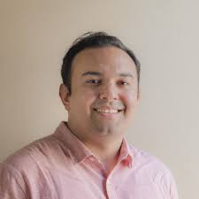 On October 10th, I officially graduated with an average score of 106/110!  It's been a rewarding journey, and I'm incredibly grateful for the  experiences, challenges, and growth along the way. My… |