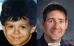 Lawsuit: State Police unconstitutionally delaying FOID card applications