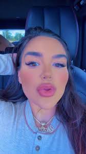 it look like we in love but only