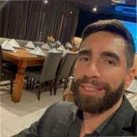 30+ "Jose Torrellas" profiles