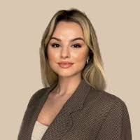 200+ "Siino" profiles