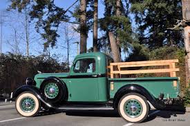 Image result for Calgary Green 1930 Dodge