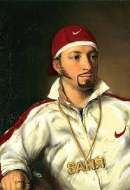 images?q=tbn:ANd9GcRukIJ773LGFjMvoykGZV-