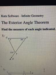 Change the template with exclusive fillable fields. Answered Find The Measure Of Each Angle Bartleby