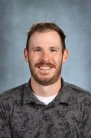 Joyce Sinclair's Instagram, Twitter & Facebook