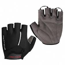 7 Best Mountain Bike Gloves With Glove Size Chart For Men