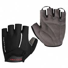 7 best mountain bike gloves with glove size chart for men