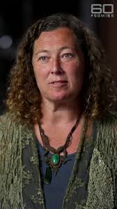 Lynette Preston Otter Creek Fl Interviews