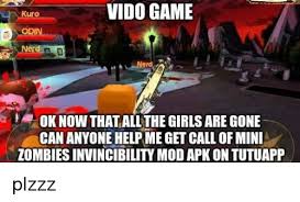 Black ops zombies paid, unlimited money 1.0.11: 25 Best Memes About Mod Apk Mod Apk Memes