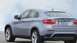 Find the widest range of used bmw x6 m xenon titiwangsa. Bmw X6 Xdrive 35i Price In Malaysia Features And Specs Ccarprice Mys