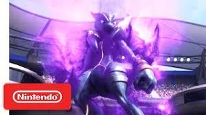 Some consider it one of the better pokémon spinoff games ever, while some think it was a little boring. Pokken Tournament Dx Everything You Need To Know Nintendo Switch Youtube