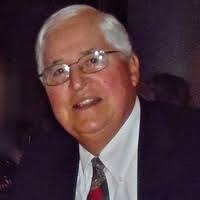 Obituary John J. Nick of Hilton Head Island, SC Mauger-Givnish Funeral Home  Malvern,PA
