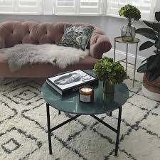 It makes the perfect perch for decorative serving trays or even board games for game nights with friends and family. A Style Of Center Table Living Room Decoration Couch To Keep You Warm In The Cold Winter Nights Living Room Ideas