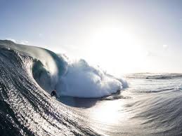 This page will have any details of planned or unscheduled outages to our online services. Russell Ord Photographer Surfcareers