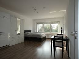 Ob als gemütliches zuhause für studenten, eine günstige bleibe für rentner oder hier können sie günstig leben und sind bei teilmöblierten wohnungen immer flexibel. 1 Zimmer Wohnung Zu Vermieten Am Birkenfeld 1a 46485 Wesel Wesel Kreis Mapio Net