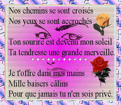 Désir, sincérité, mariage, jalousie ou bien encore l'amour infini, découvrez notre sélection des plus belles citations d'auteurs. Mon Doudou D Amour Je T Aime Pour Toujours Et Toujours