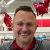 7 "James Staszewski" profiles