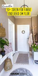 Wir zeigen euch, wie es trotzdem funktioniert und selbst der engste korridor zum den flur einzurichten und zu gestalten, ist nicht immer ganz einfach. Hier Kommen Unsere Dekoideen Fur Den Flur Wir Zeigen Dir Wie Du Wandfarbe Accessoires Te Eingangsbereich Einrichten Schlafzimmerideen Fur Kleine Raume Flur