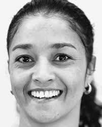 Akram Khan Company wed, mar 3, 8:00 pm