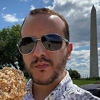 Arrowood by Laura McHugh