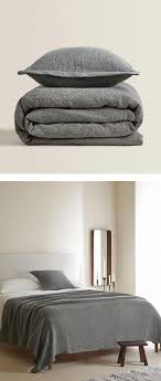 We did not find results for: Colchas Zara Home Para Adultos E Infantiles Catalogo 2021