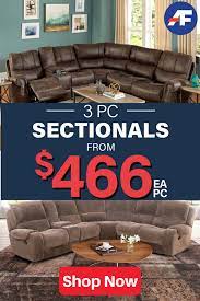 High Style Lowest Prices Of The Year Relax Recline In Our Best Selling Li Living Room Sets Furniture Living Room Furniture Affordable Living Room Furniture