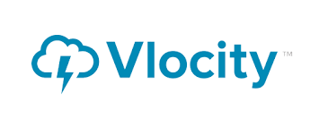 Success Story Vlocity Perficient Inc