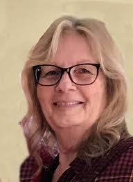 Janice Paulette Lorenzen