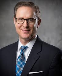 Mark Meservey's Instagram, Twitter & Facebook