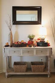 Maybe you would like to learn more about one of these? Entrance Table Decor Novocom Top