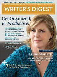 Smart Ways to Get Organized and Be Productive