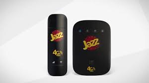Pta approved device and portable to use anywhere. How To Unlock Jazz 4g Wingle Unlock Jazz Wingle Unlock Jazz W02 Lw43 Firmware Ms Mobile Software Bank