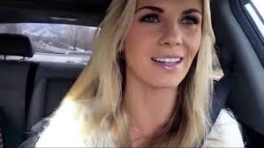 Kira-lee Hendren (@hendren20)