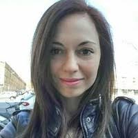 30+ "Aida Coronado" profiles